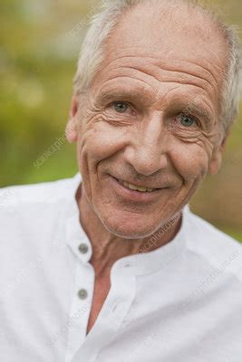 stock picture old man|older man stock photos.